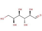 <span class='lighter'>L-</span>(-)-TALOSE