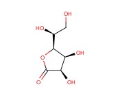 L-MANNONO-<span class='lighter'>1,4-LACTONE</span>