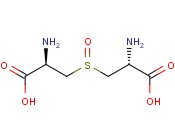 L,L-LANTHIONINE SULFOXIDE