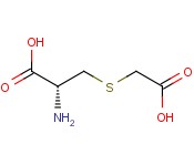 <span class='lighter'>S-CARBOXYMETHYL-L-CYSTEINE</span>