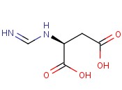 甲亚氨基-<span class='lighter'>L-</span><span class='lighter'>天冬氨酸</span>