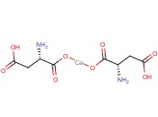 CALCIUM DIHYDROGEN DI-L-ASPARTATE