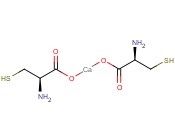 CALCIUM CYSTEINATE