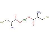 MAGNESIUM CYSTEINATE