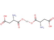 MONOMANGANESE DI-L-ASPARTATE