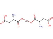 ZINC DIHYDROGEN DI-L-ASPARTATE