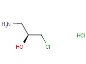 (S)-1-氨基-3-氯-2-丙醇盐酸盐