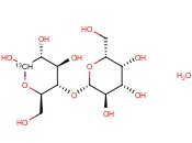 4-O-BETA-D-GALACTOPYRANOSYL-D-[1-13C]GLUCOSE