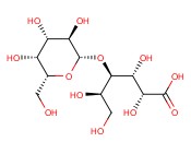 LACTOBIONIC ACID