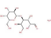 LACTOSE, MONOHYDRATE