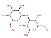 LACTITOL