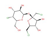 Sucralose
