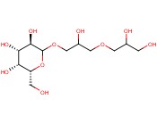 <span class='lighter'>PLANT</span> LEAF LIPIDS MONOGALACTOSYL DIGLYCERIDE