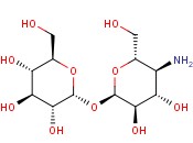 <span class='lighter'>甲醛</span> - 2,2'-磺酰二苯酚 (1:1)