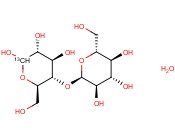 4-O-ALPHA-D-GLUCOPYRANOSYL-D-[1-13C]GLUCOSE