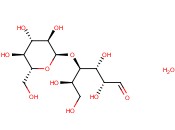 D-(+)-麦芽糖一水合物