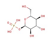<span class='lighter'>对</span><span class='lighter'>氟</span><span class='lighter'>苯</span>甲醇
