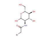 (E)-1-(3-<span class='lighter'>甲</span><span class='lighter'>氧基</span>-4-亚<span class='lighter'>硝基苯</span>基)-2-苯基重氮基烯