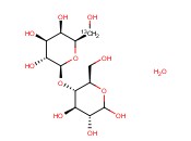4-O-BETA-D-[6-13C]GALACTOPYRANOSYL-D-GLUCOSE