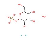 GLUCOSE-1-PHOSPHATE DIPOTASSIUM SALT HYDRATE
