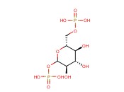 (2R)-2-<span class='lighter'>乙酰</span><span class='lighter'>氨基</span>-3-(2,5-二氟苯基)丙酸