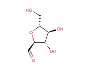 3-<span class='lighter'>异</span>丙基胶<span class='lighter'>酸</span>