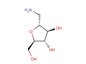 S-1H-<span class='lighter'>苯并咪唑</span>-2-基 [(2-<span class='lighter'>甲基</span>苯基)氨基]乙硫酸酯