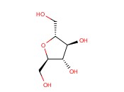 2,5-脱水-<span class='lighter'>D-</span>甘露<span class='lighter'>醇</span>
