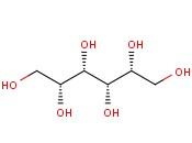 <span class='lighter'>D-</span>艾杜糖<span class='lighter'>醇</span>