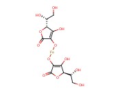 IRON ASCORBATE