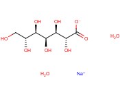 <span class='lighter'>SODIUM</span> <span class='lighter'>ALPHA-D-GLUCOHEPTONATE</span> <span class='lighter'>DIHYDRATE</span>