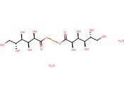 葡萄糖酸铁(II)水合物
