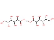 MANGANESE GLUCONATE