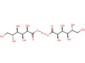 ZINC GLUCONATE