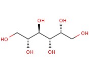 <span class='lighter'>D-</span>塔罗糖<span class='lighter'>醇</span>