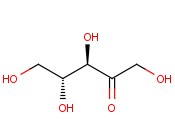 RIBULOSE