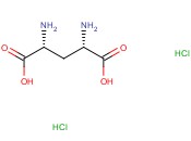 <span class='lighter'>苯</span><span class='lighter'>并</span>呋喃<span class='lighter'>并</span>[3,2-f]<span class='lighter'>苯</span><span class='lighter'>并</span><span class='lighter'>噻唑</span>(9CI)