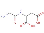 甘<span class='lighter'>氨酸</span>-<span class='lighter'>D-</span>天冬<span class='lighter'>氨酸</span>