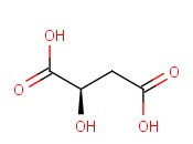 D-Malic Acid