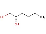 (S)-1,2-Hexanediol