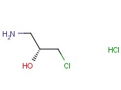 (R)-1-<span class='lighter'>氨基</span>-3-氯-2-丙酮<span class='lighter'>盐酸盐</span>
