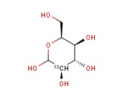 <span class='lighter'>L-</span>[2-13C]IDOSE