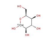 <span class='lighter'>L-</span>[1-13C]IDOSE
