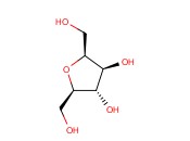 2,5-脱水-<span class='lighter'>D-</span>葡萄糖<span class='lighter'>醇</span>