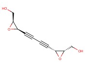 苯磺酰胺,2-<span class='lighter'>氯</span>-5-(2,3-二氢-1-羟基-3-羰基-1H-异<span class='lighter'>吲哚</span>-1-基)-,(+)-