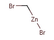 BROMOMETHYLZINC BROMIDE
