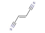 FUMARONITRILE