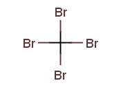 Carbon tetrabromide