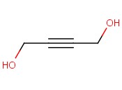2-丁炔-1,4-二醇