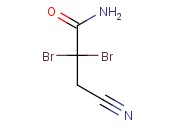 碘化4-{2-[羟基(苯基)噻吩-2-<span class='lighter'>基</span>甲硅烷基]乙基}-4-甲基<span class='lighter'>吗</span><span class='lighter'>啉</span>-4-正离子